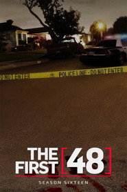 Season 16