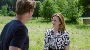 Episode 4361