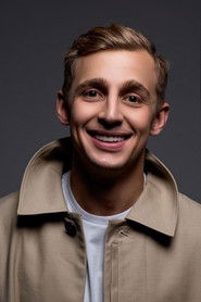 Aleksandr Zarubin Aleksandr Zarubin