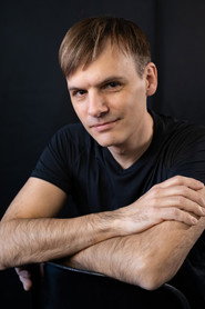 Guillaume Willou Simon photo 3