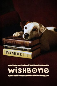Poster Wishbone - Season 1 Episode 1 : A Tail in Twain (1) 1997