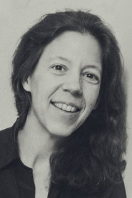 Hélène Huby