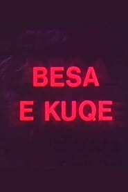 Besa e Kuqe aka The Red Pledge (1982) Film Shqiptar
