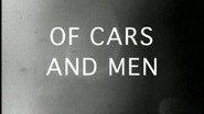 Red Green: Of Cars and Men