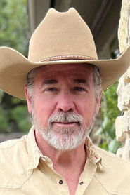 Eric Schmidt as Patch Café Patron