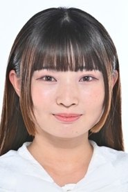 須藤風花