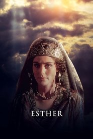 Esther