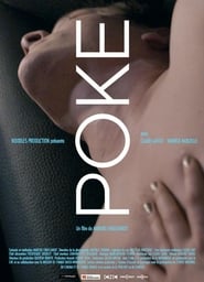 Poke (2018)فيلم متدفق عربي