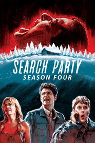 Search Party Season 4 3