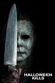 HD مترجم أونلاين و تحميل Halloween Kills 2021 مشاهدة فيلم