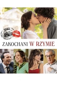 Zakochani w Rzymie 2012 Online Lektor PL