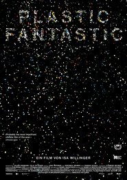 Plastic Fantastic 2024 Бесплатан неограничен приступ