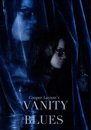 Vanity Blues