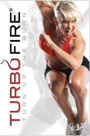 Poster TurboFire: Lower 20 2010