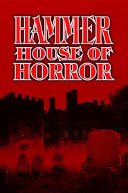 Hammer House of Horror