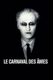 Le carnaval des âmes (1962)