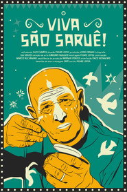 Viva São Saruê!