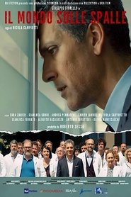 Il mondo sulle spalle (2019)