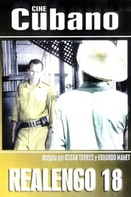 Realengo 18 (1961)