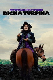 Wymyślne przypadki Dicka Turpina