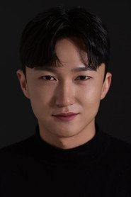 Lee Yeon-xin