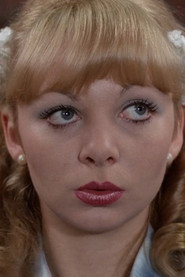 Suzy Mandel