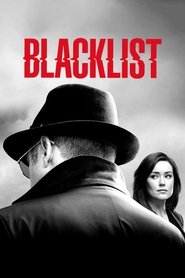 Blacklist Blacklist