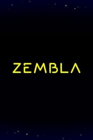 Zembla poster