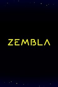 Zembla (1995) Zembla (1995)
