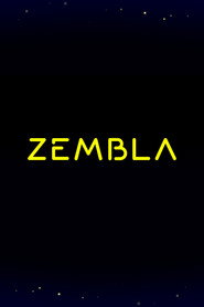 Poster Zembla - Season 23 Episode 13 : Wegwerpkinderen 2026
