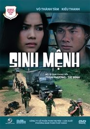 Full Cast of Sinh Mệnh