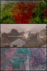 Anticipation of Interruption (1970)