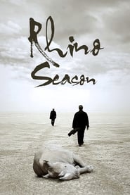Poster Rhino Season 2012