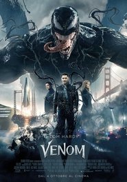 Venom (2018)