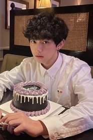 Peng Kangjun