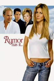 Poster van Rumor Has It...