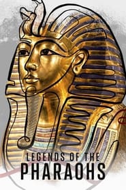 Legends of the Pharaohs s01 e01