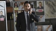 Criminal Minds - Episode 12x01