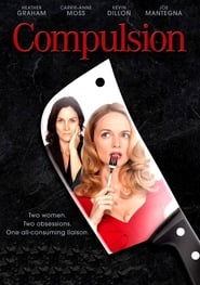 Compulsion постер