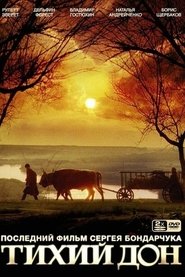 Тихий Дон 1970