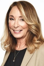 Lynda Obst