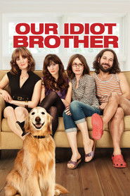 Our Idiot Brother (2011)