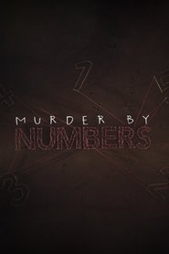 Murder by Numbers Season 2 Episode 7