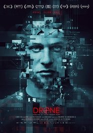 Film streaming | Voir Drone en streaming | HD-serie