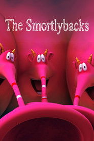 The Smortlybacks (2013)