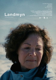 Landmyn poster