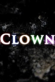 Poster Clown 2010