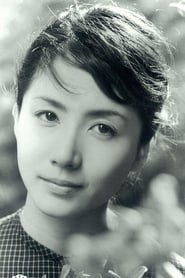 Shima Iwashita as Masae Mihara（三原 雅恵）