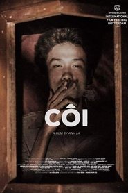 Poster Côi 2020