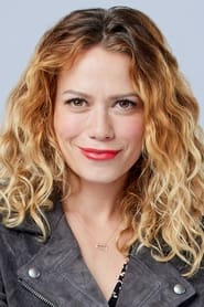 Bethany Joy Lenz as Haley James Scott